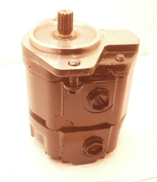Hydreco Nº162706