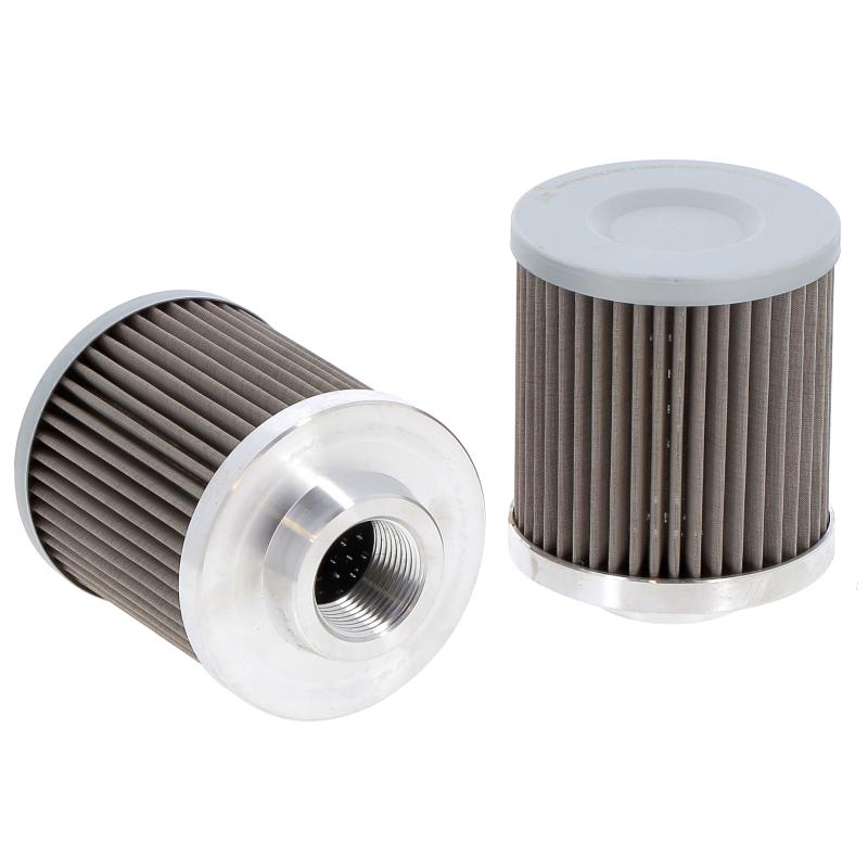 Hydraulic filter passend voor doosan d 501397