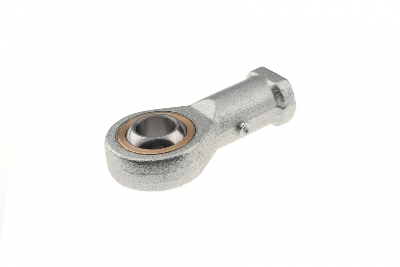 Female Rod End Female Rod End