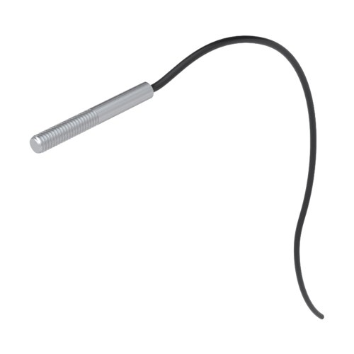 Cable - steering