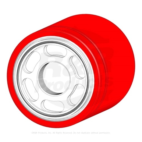 Discontinued - filter - oil - transmission