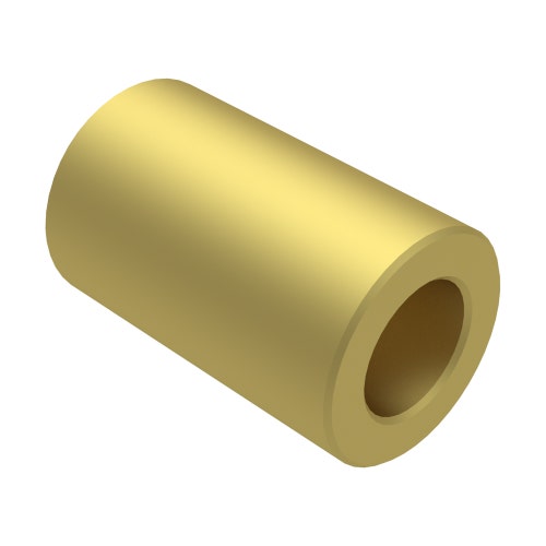 Spacer