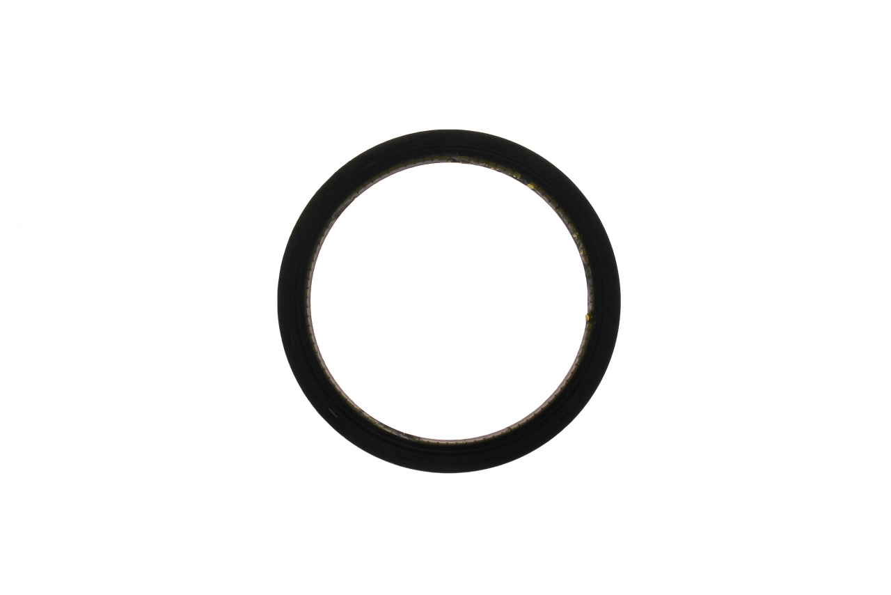 Seal krukas Seal krukas