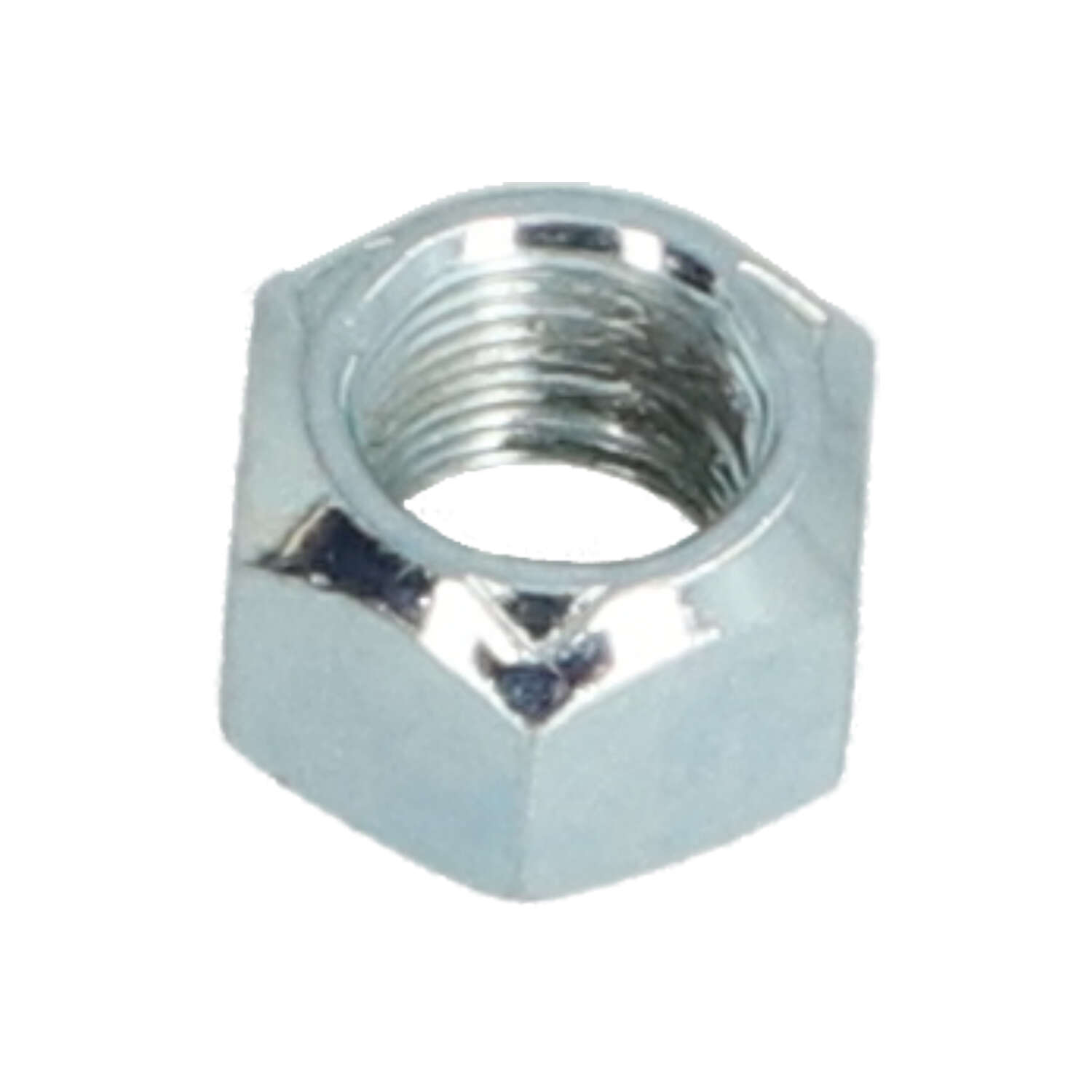 Locknut M18