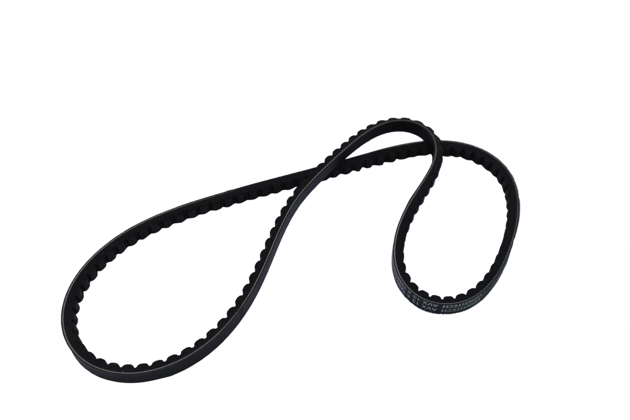 V-belt 13x1200