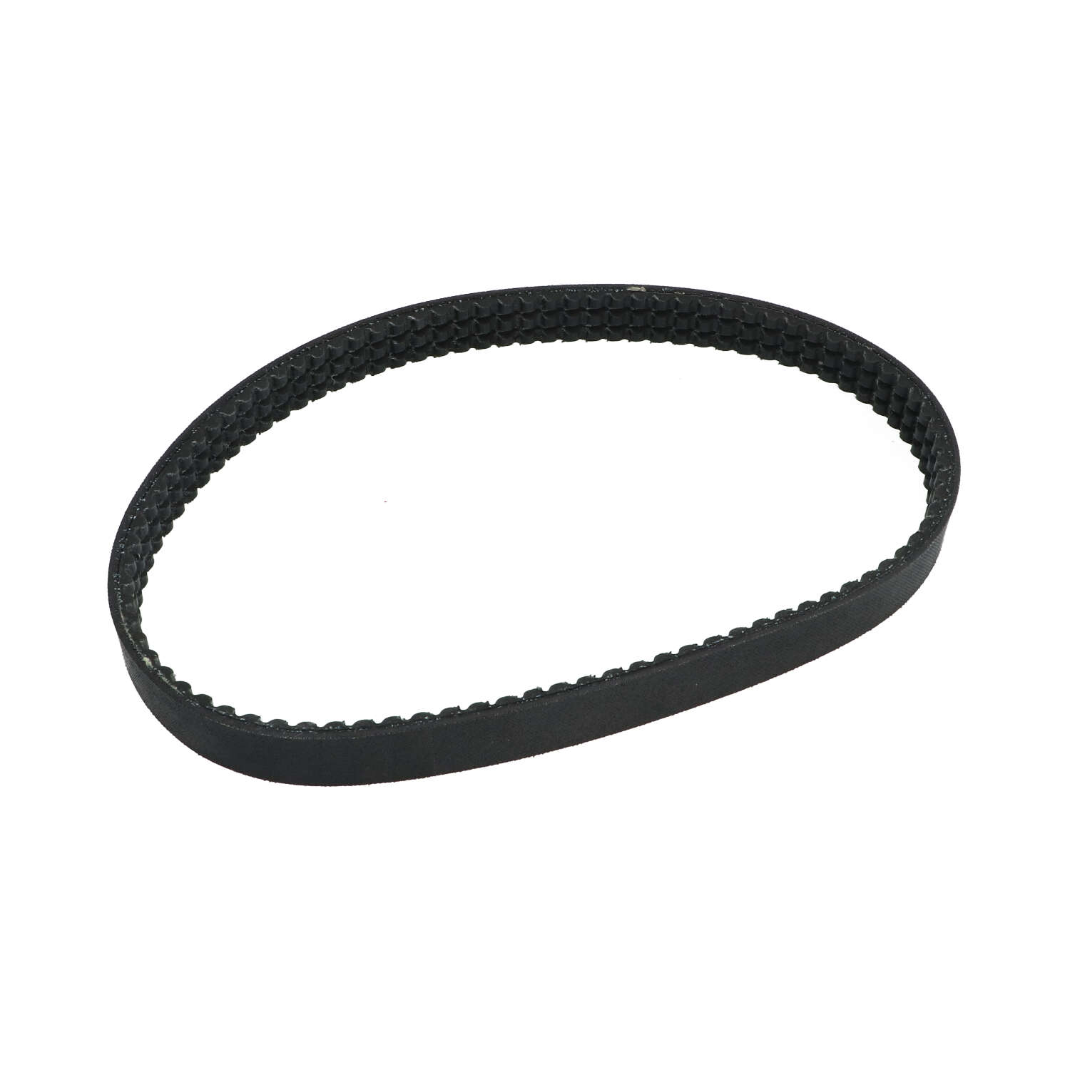 Belt-3v