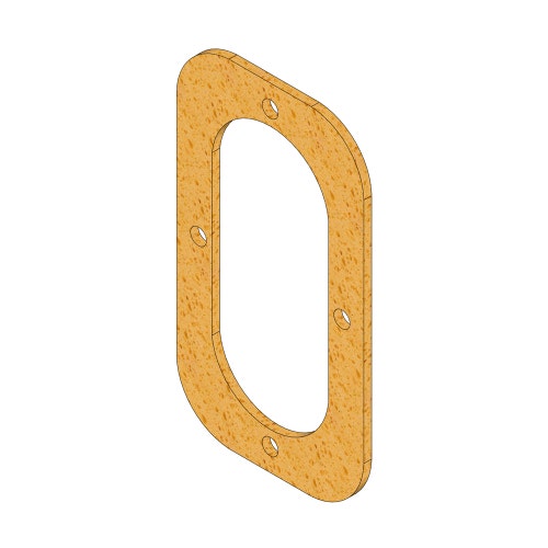 Gasket