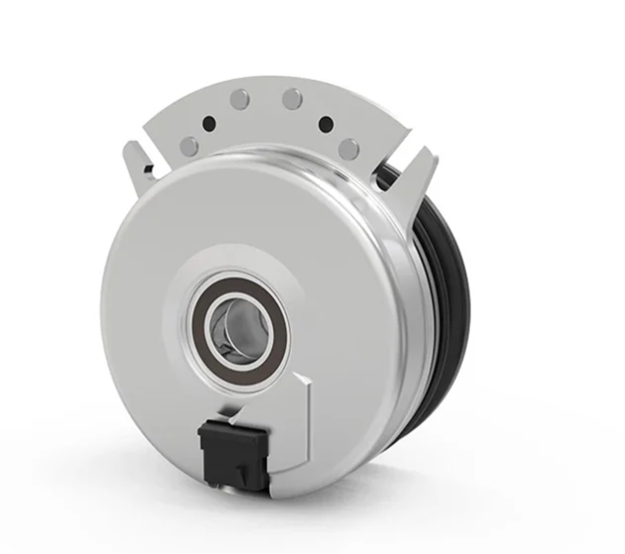 Warner elektromagnetische Kupplung 5217-46