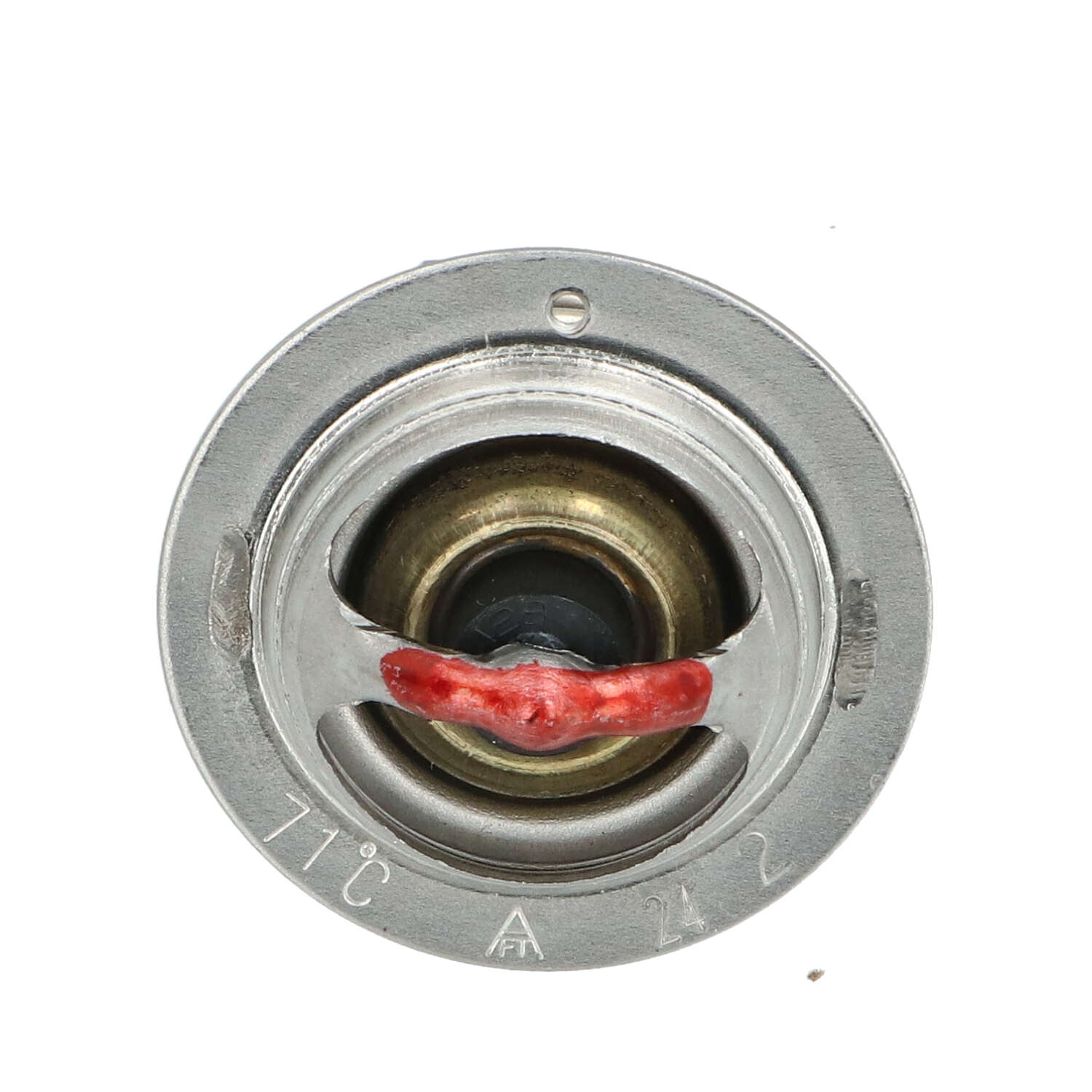 Kubota thermostat assy