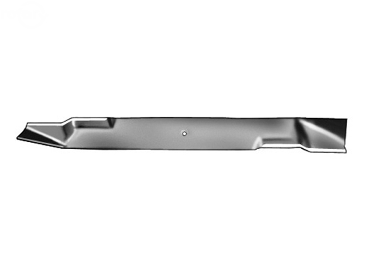 blade 20" x 3/8" murray mulcher