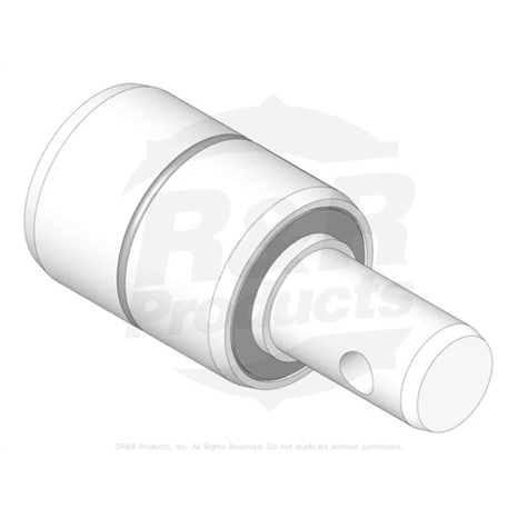 Bearing