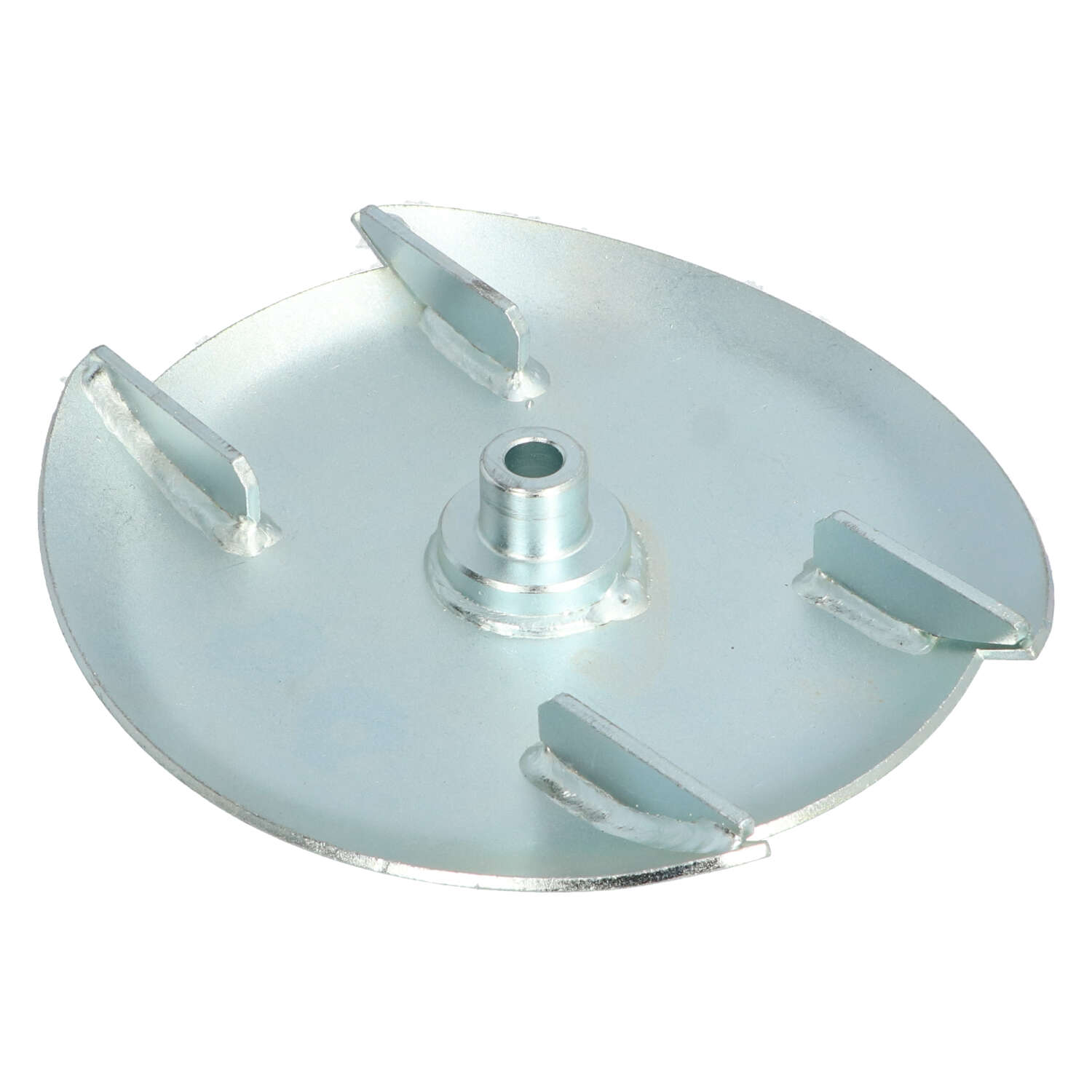 Mes Beschermdeksel Schell Mes Beschermdeksel Schell