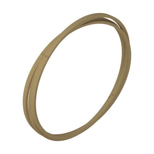 Belt - v