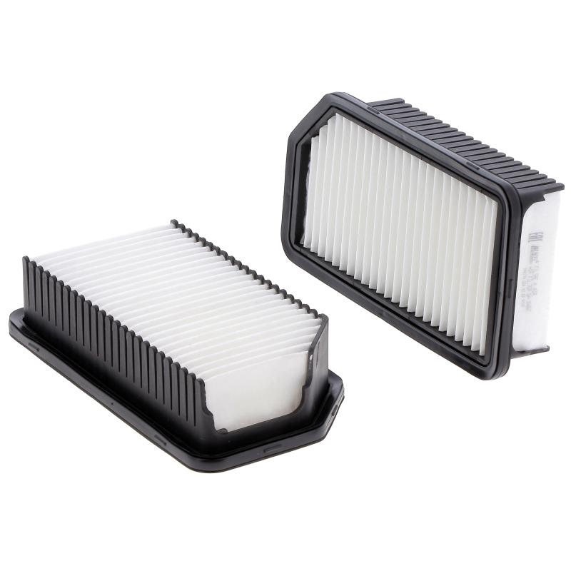 Air filter passend voor kia 28113-0u000