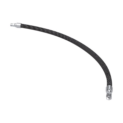 Hydraulic hose assy - rh pressure