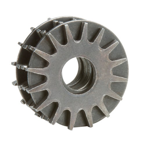 Dresser cutters - to fit no. 1