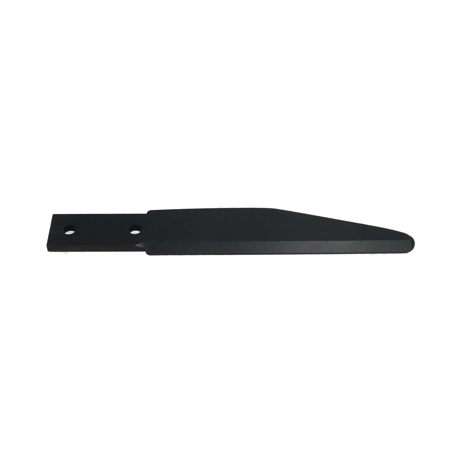 Sisis knife 13.5" Sisis knife 13.5"