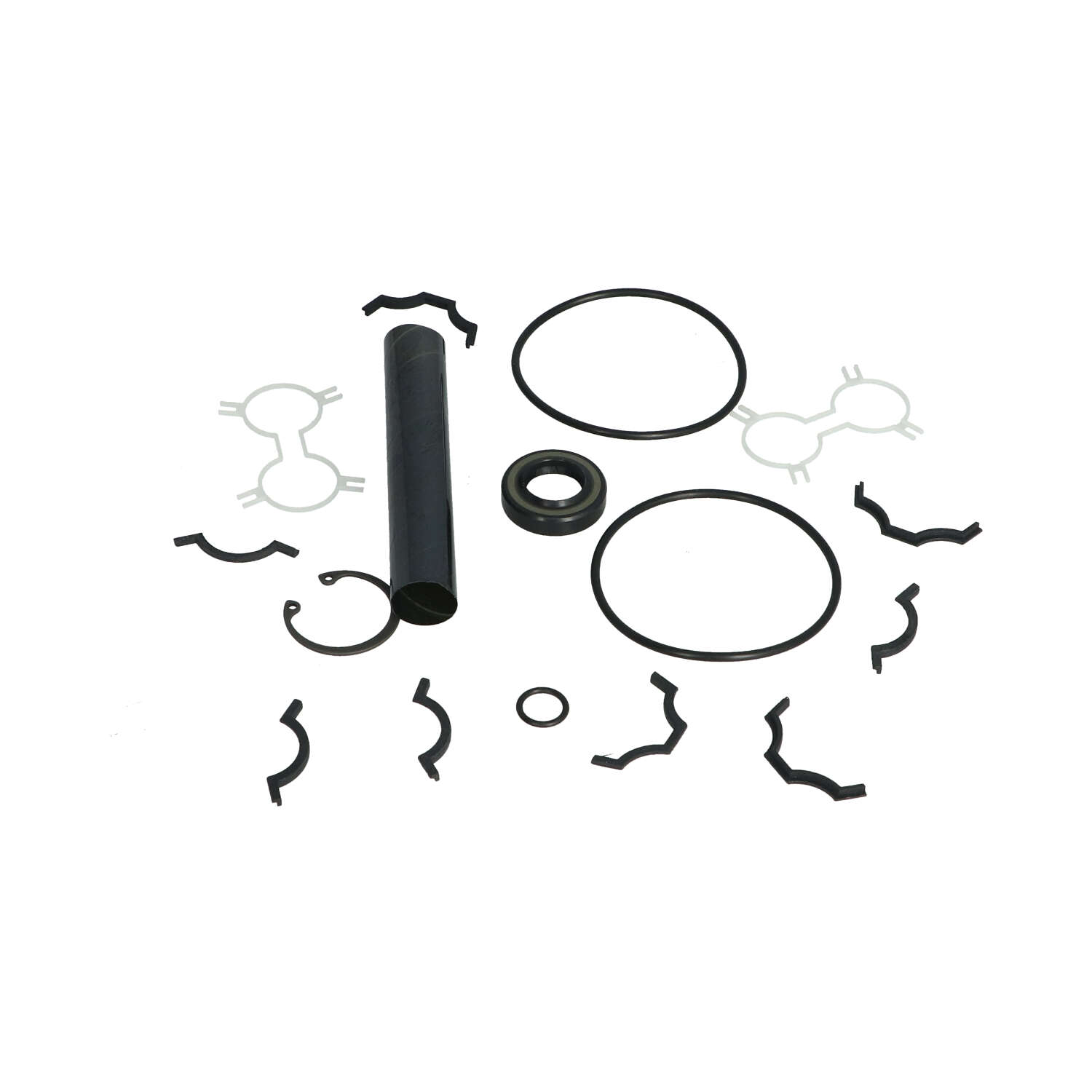Sealkit