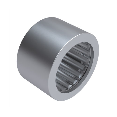 Bearing - pgm eng
