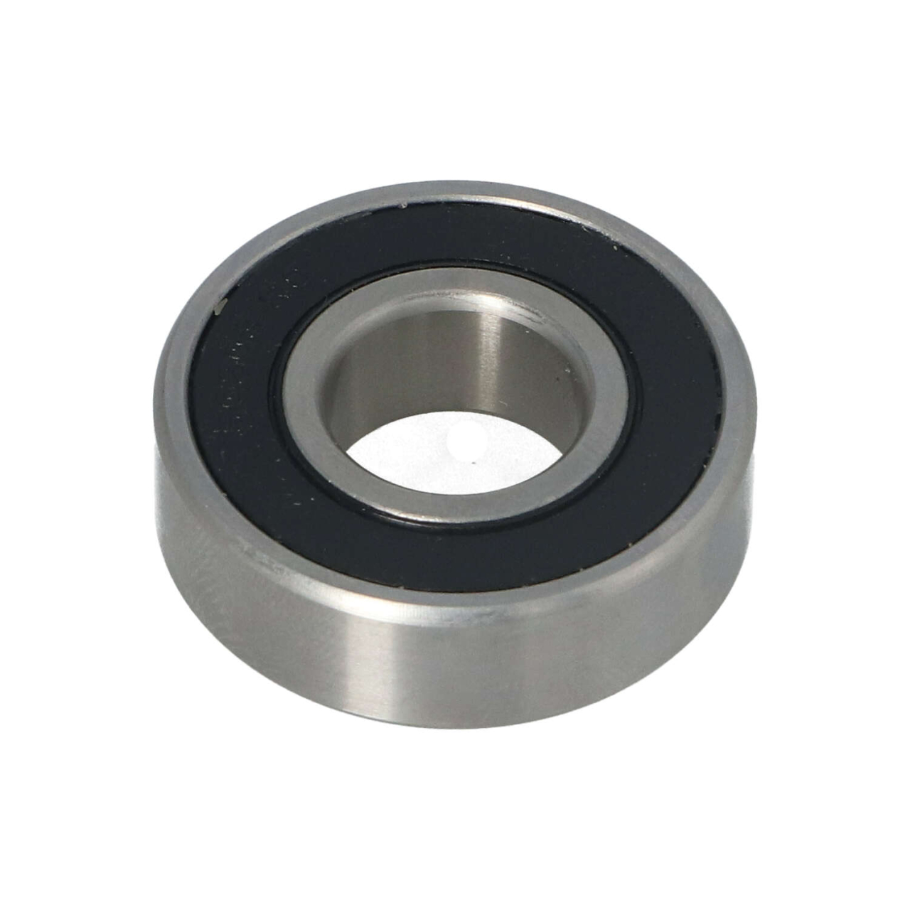 Ball bearing 6203-2RS