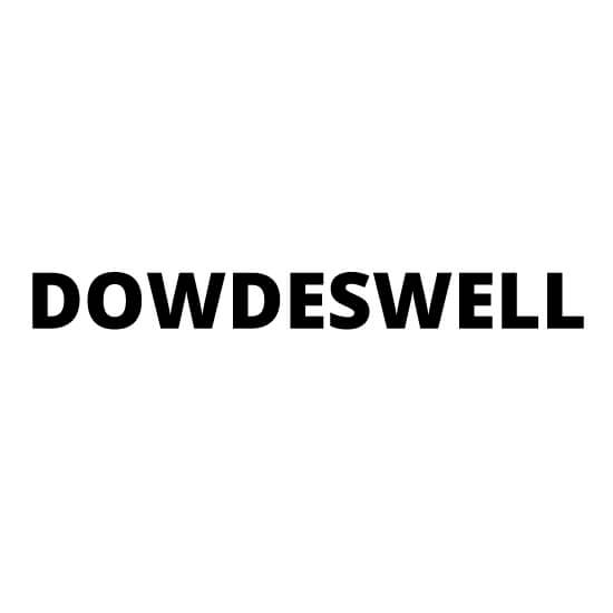 Dowdeswell