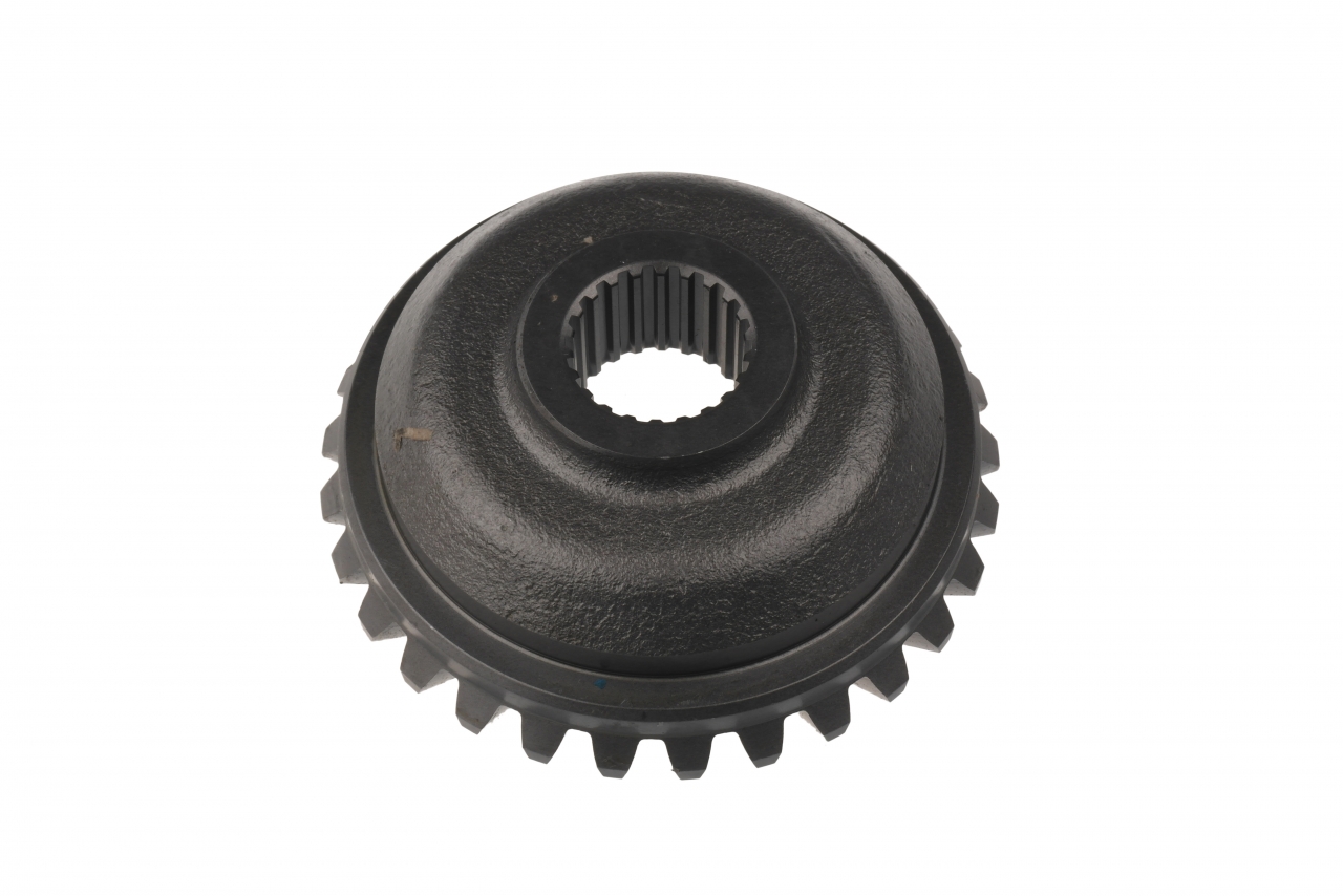 Bevel Gear 29 Tooth