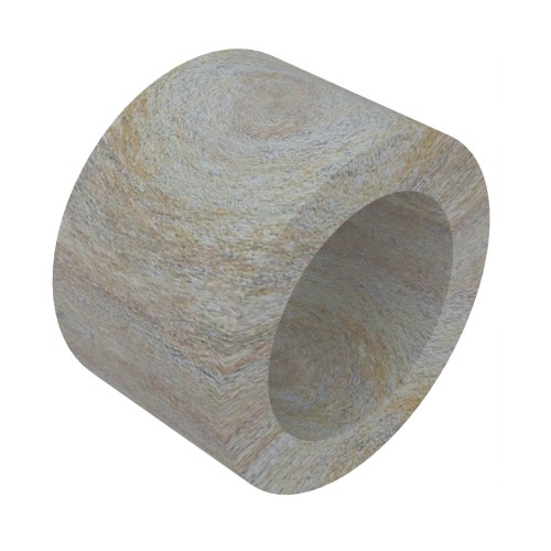 Bushing - drum