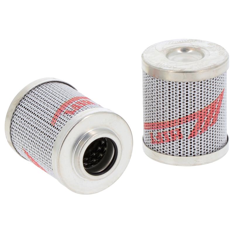 Hydraulic filter passend voor john deere wzw 0010602