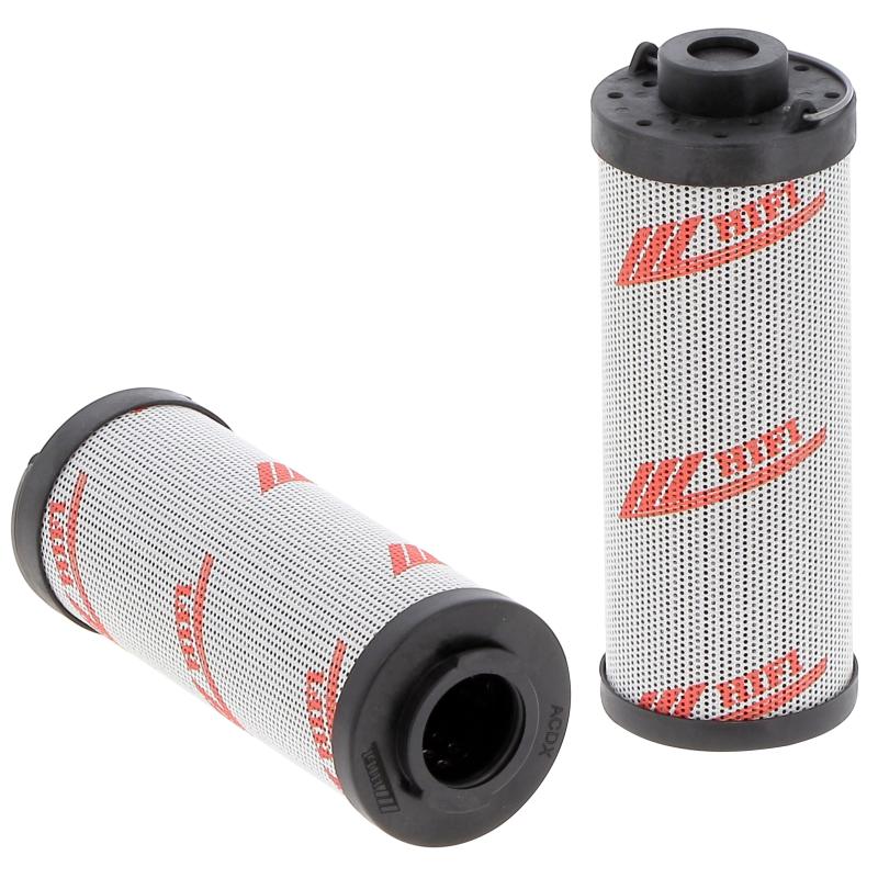 Hydraulic filter passend voor hydac 0240 r 015mm