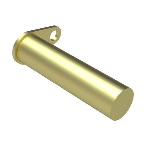 Pin assy