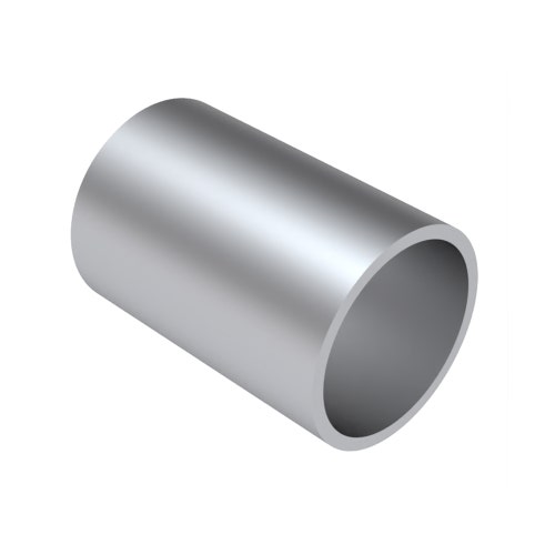 Spacer - hyd manifold - 7 gang