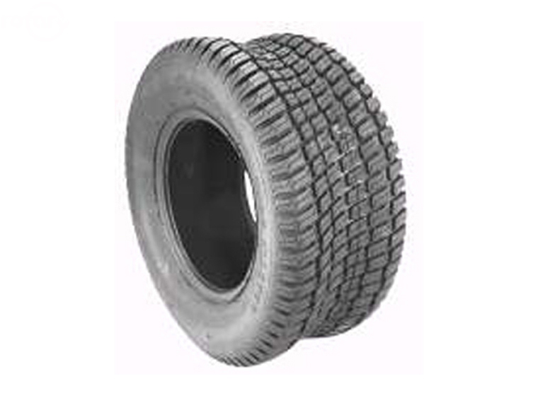 tire 13x650x6 (13x6.50x6) turf master 4ply carlisle