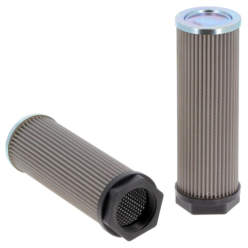 Hydraulic filter passend voor parker 53413593