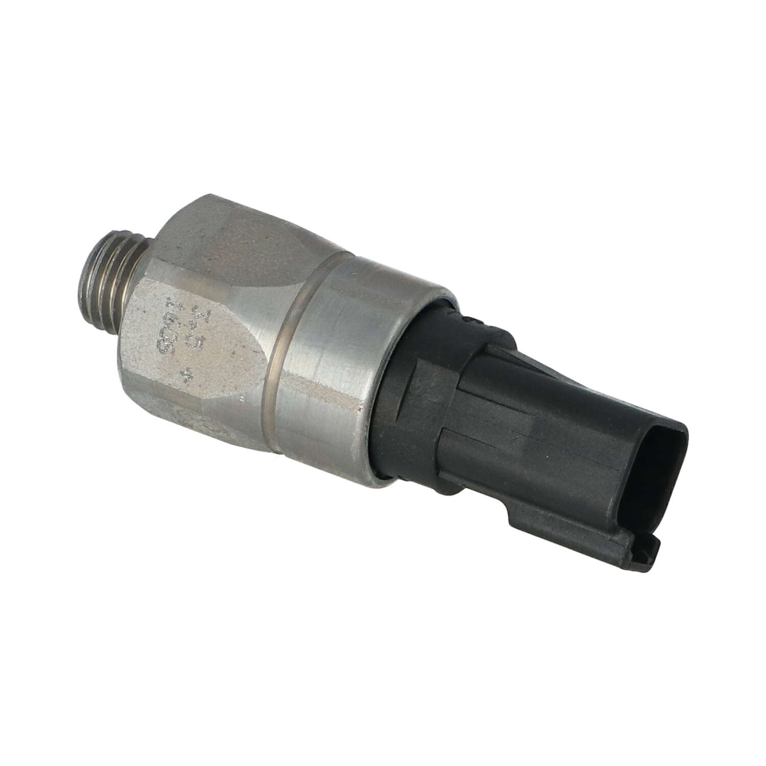 Switch-pressure filter e088
