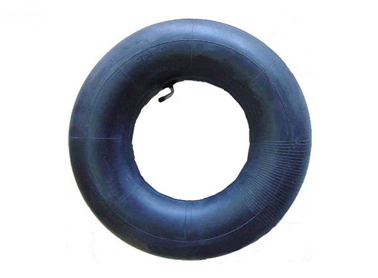rohr 9x350x4 (280x250x4) (8x300x4) l-stem
