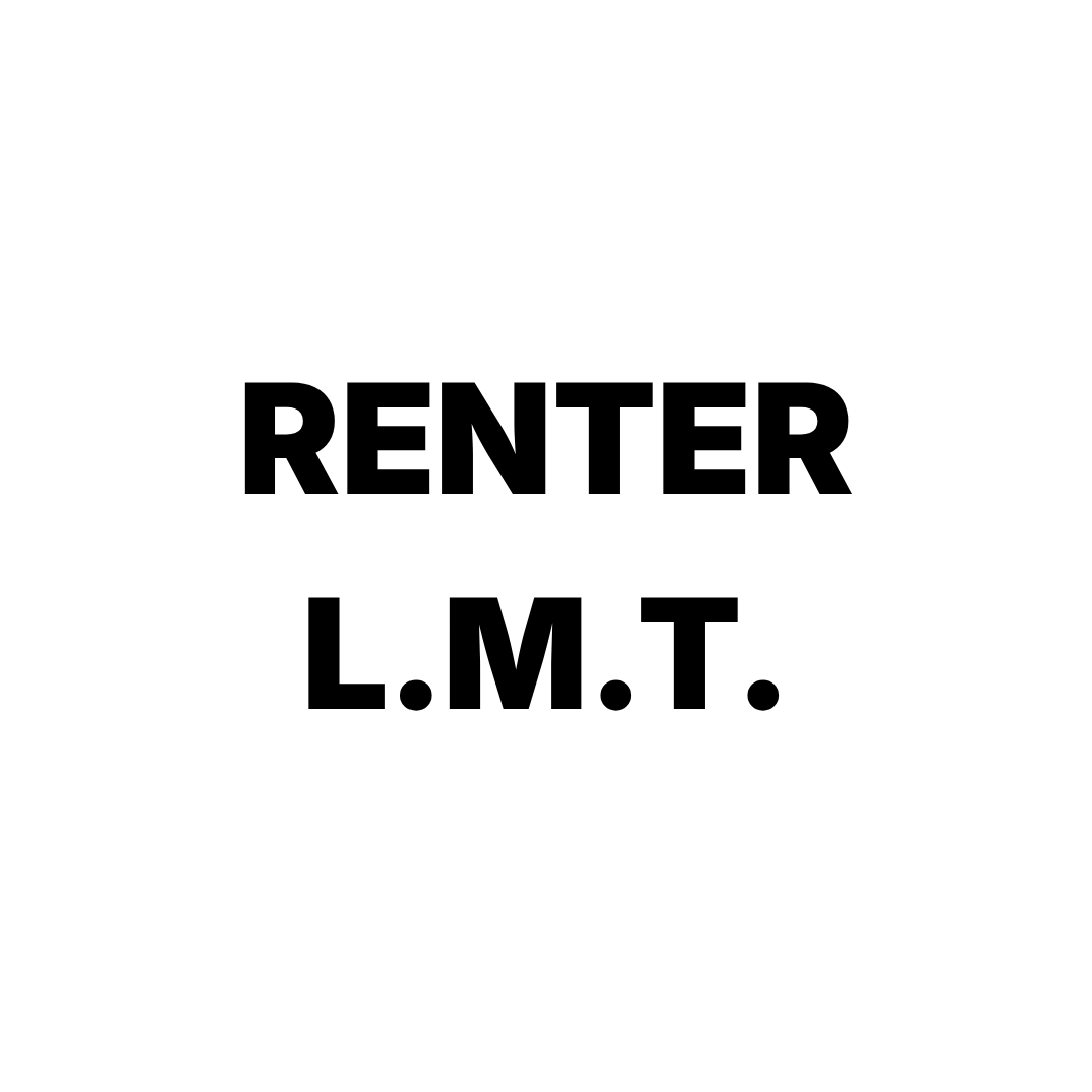Lejer L.M.T. motorharve dele