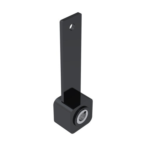 Socket - idler