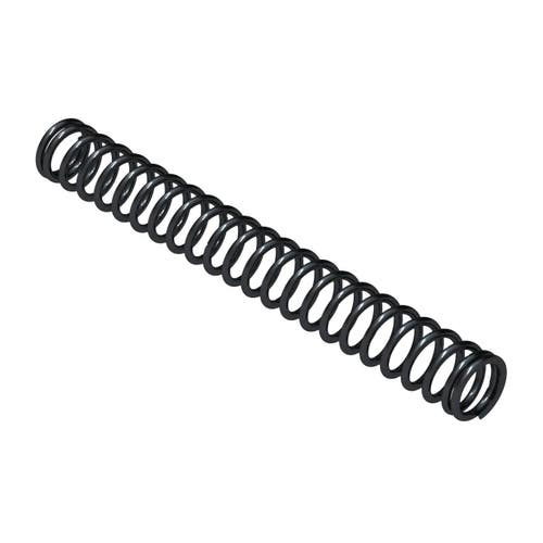 Spring - compression heavy duty