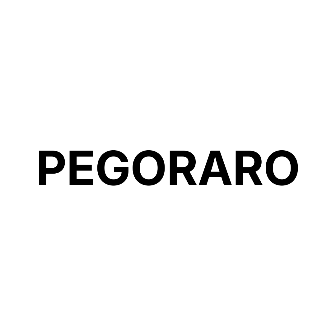 pegoraro  Kreiselegge Teile