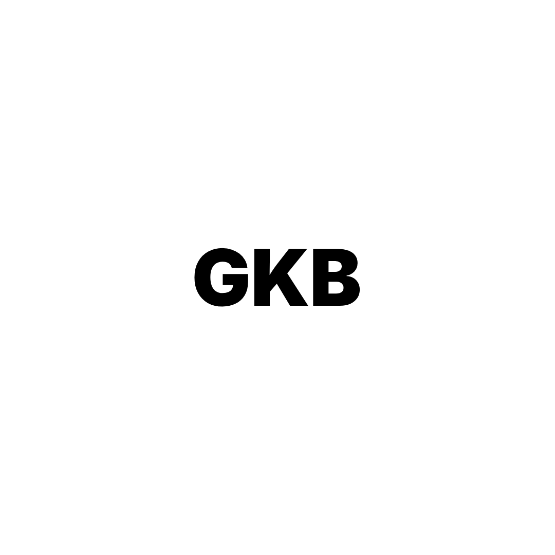 Gkb