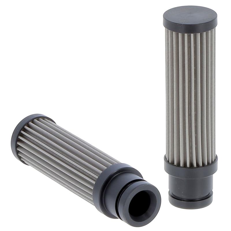 Hydraulic filter passend voor claas 0011433550