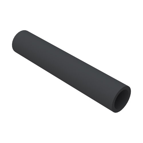 Hydraulic hose assy