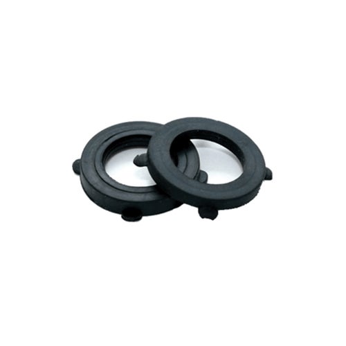 Underhill hose washer - 1in - 10 pack
