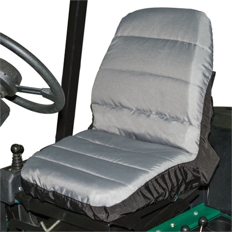 SEAT COVER - LARGE