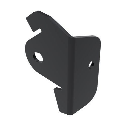 Support-cable, thr