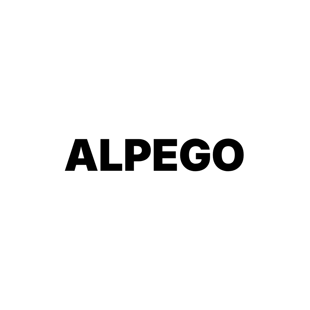 Alpego motorharve dele