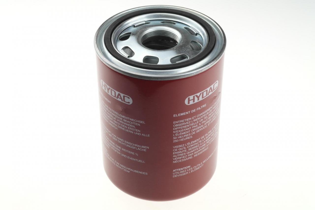 Hydrolic Filter Hydrolic Filter