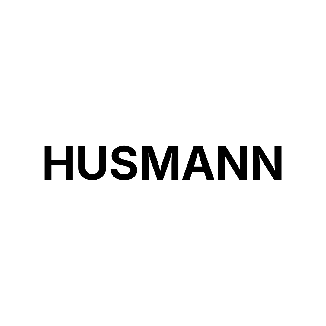 Husmann-ersatzteile