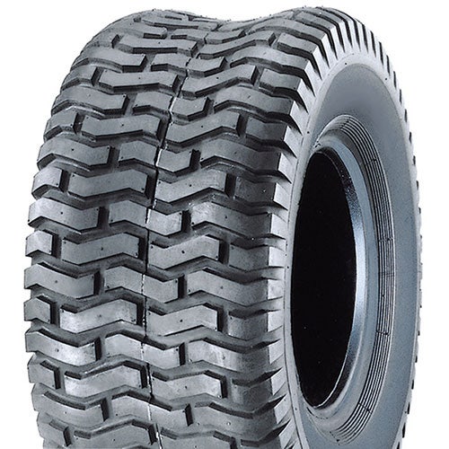Pneu - 18x6.50-8 (4 camadas) kenda grass hopper