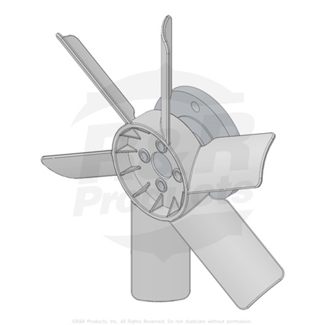 Koelvin motor